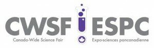 cwsf logo