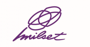 milset logo