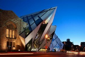 royal-ontario-museum-canada